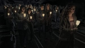 undefined Images